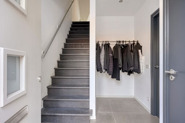 Foto 4 van Rapenstraat 8