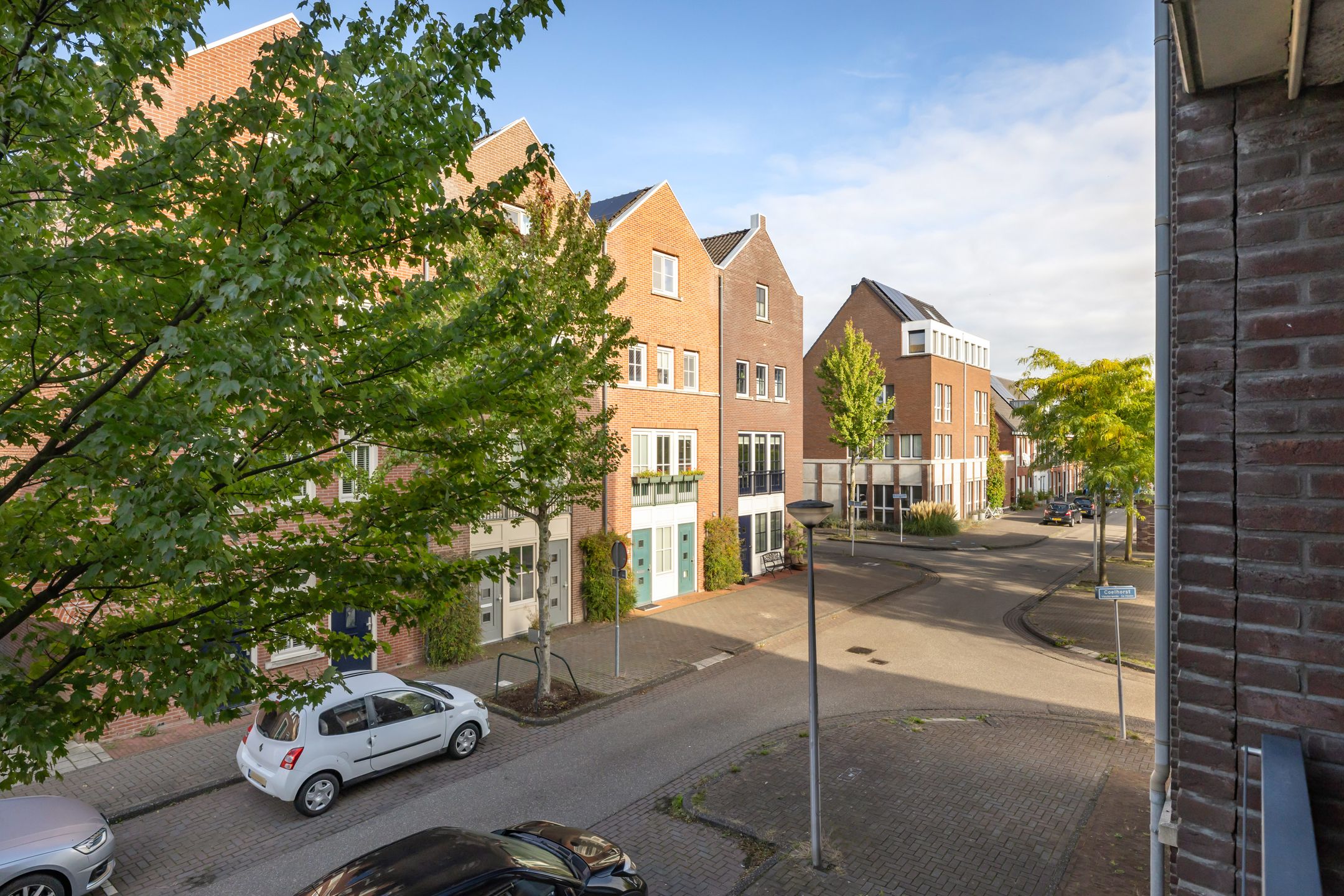 Foto 30 van Coelhorst 20