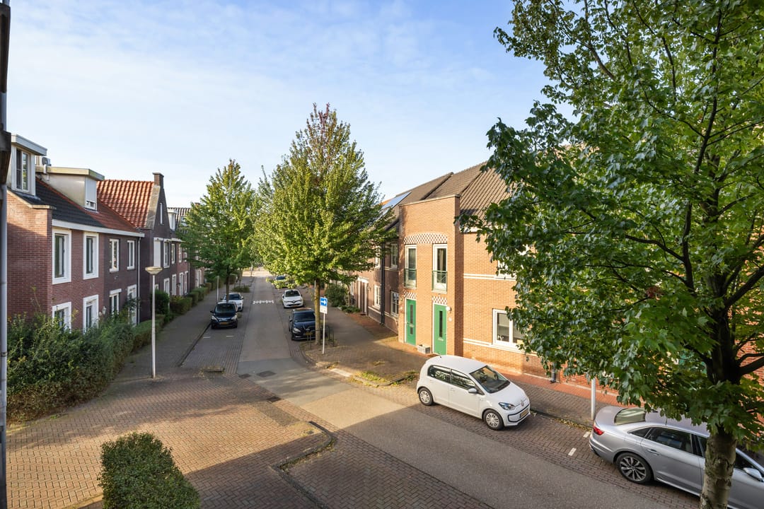 Foto 31 van Coelhorst 20