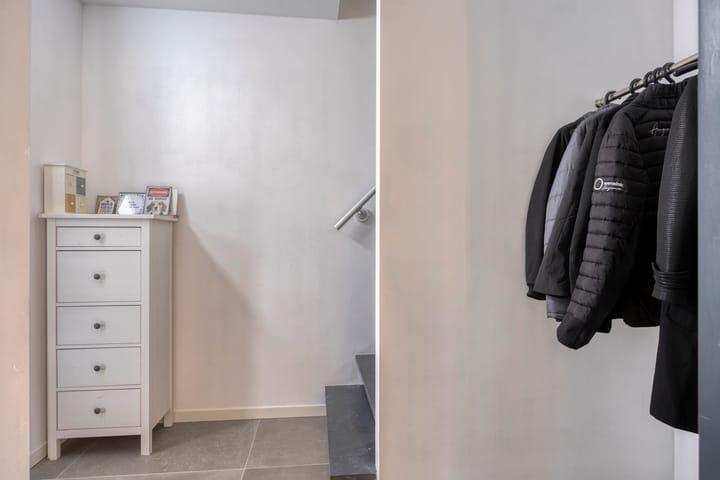 Foto 5 van Rapenstraat 8