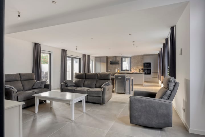 Foto 6 van Rapenstraat 8