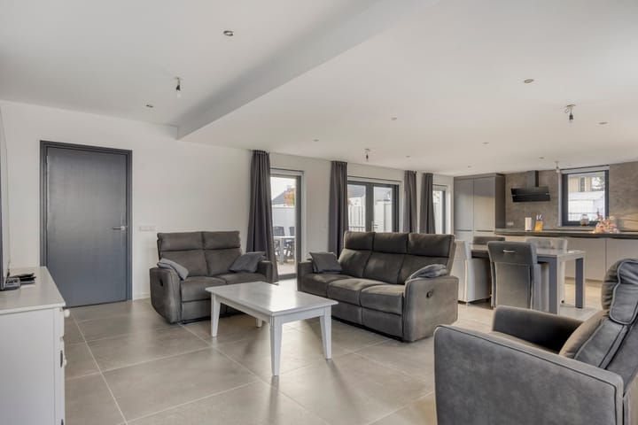 Foto 7 van Rapenstraat 8