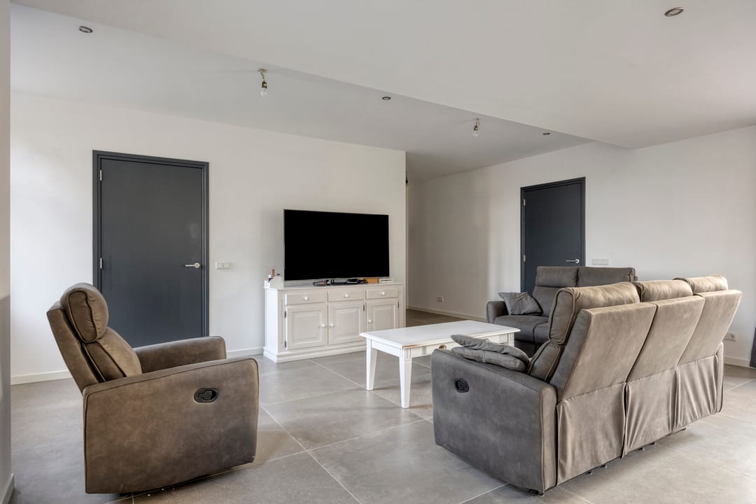 Foto 8 van Rapenstraat 8