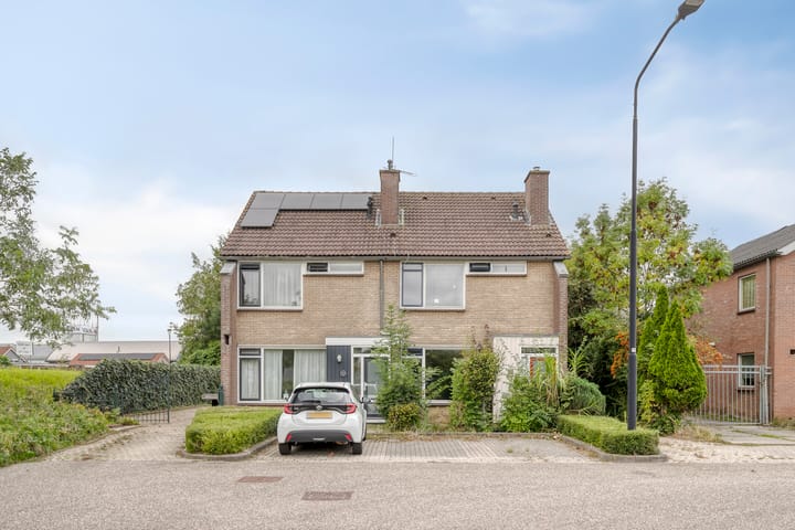 Mosterdmolenweg 6 main image