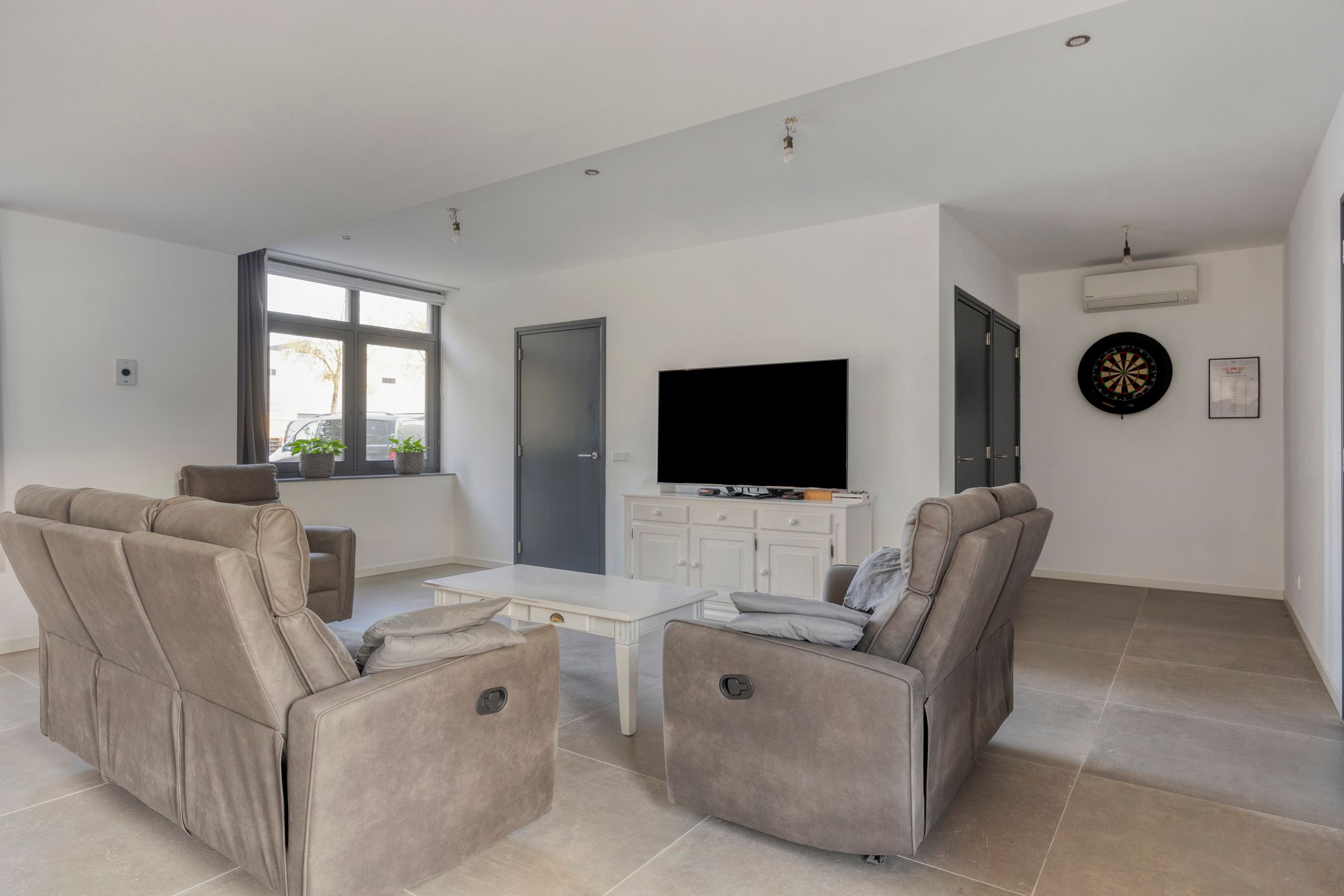 Foto 9 van Rapenstraat 8