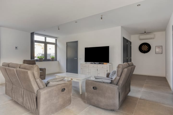 Foto 9 van Rapenstraat 8