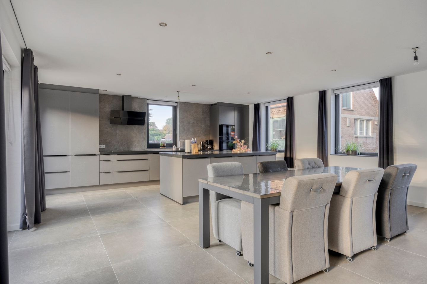 Foto 10 van Rapenstraat 8