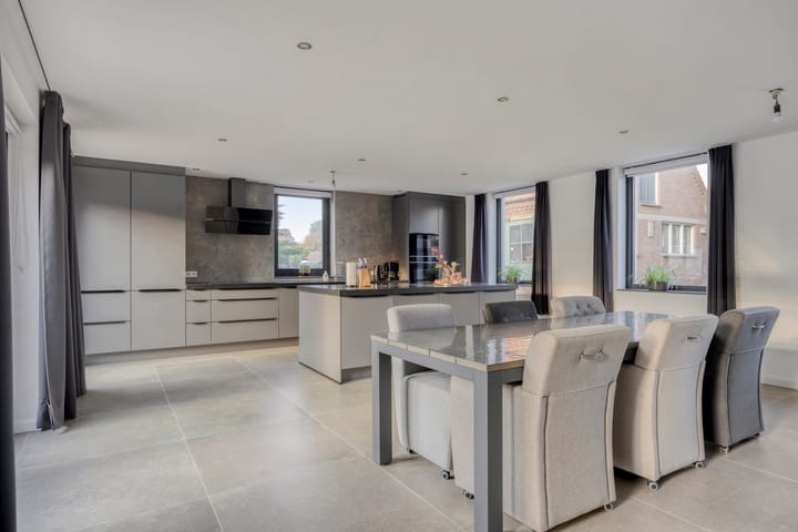 Foto 10 van Rapenstraat 8