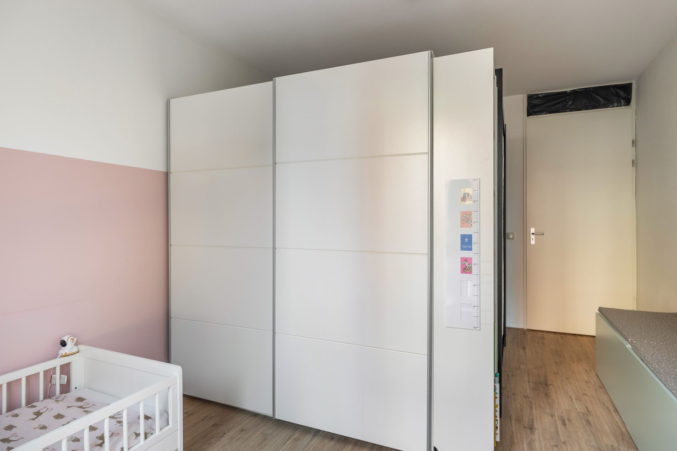 Foto 36 van Coelhorst 20