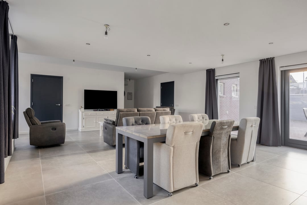 Foto 11 van Rapenstraat 8