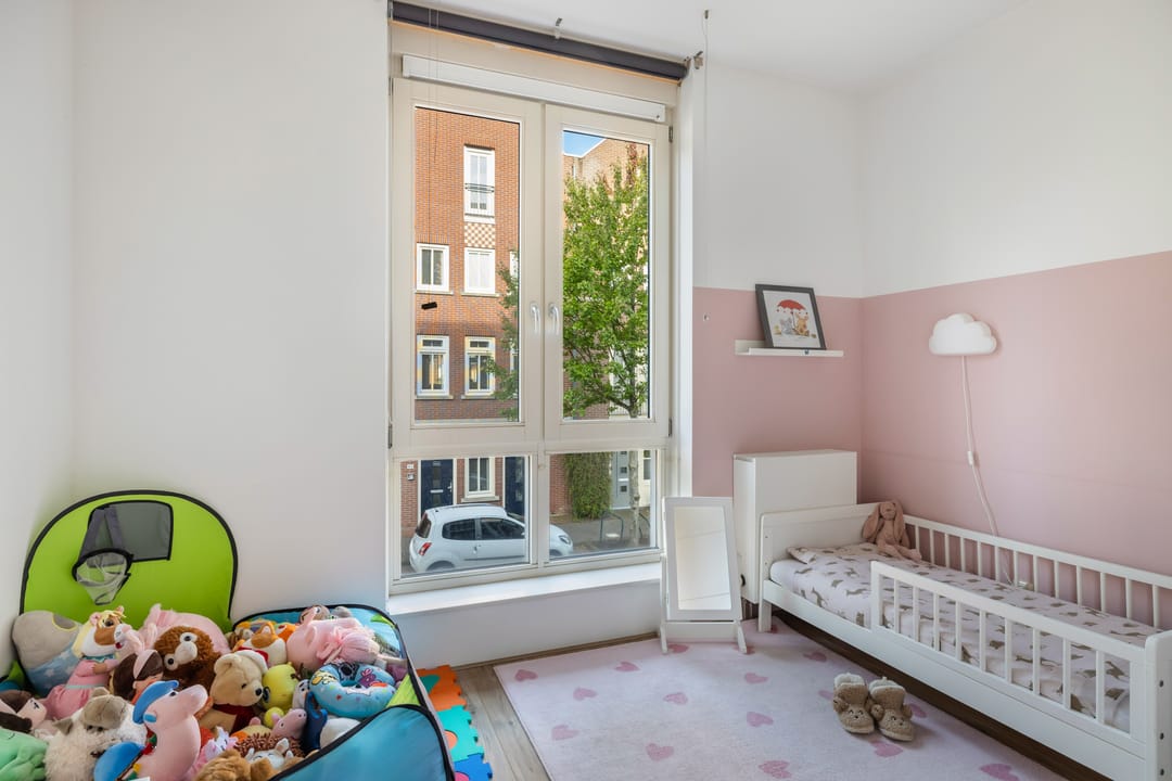 Foto 37 van Coelhorst 20