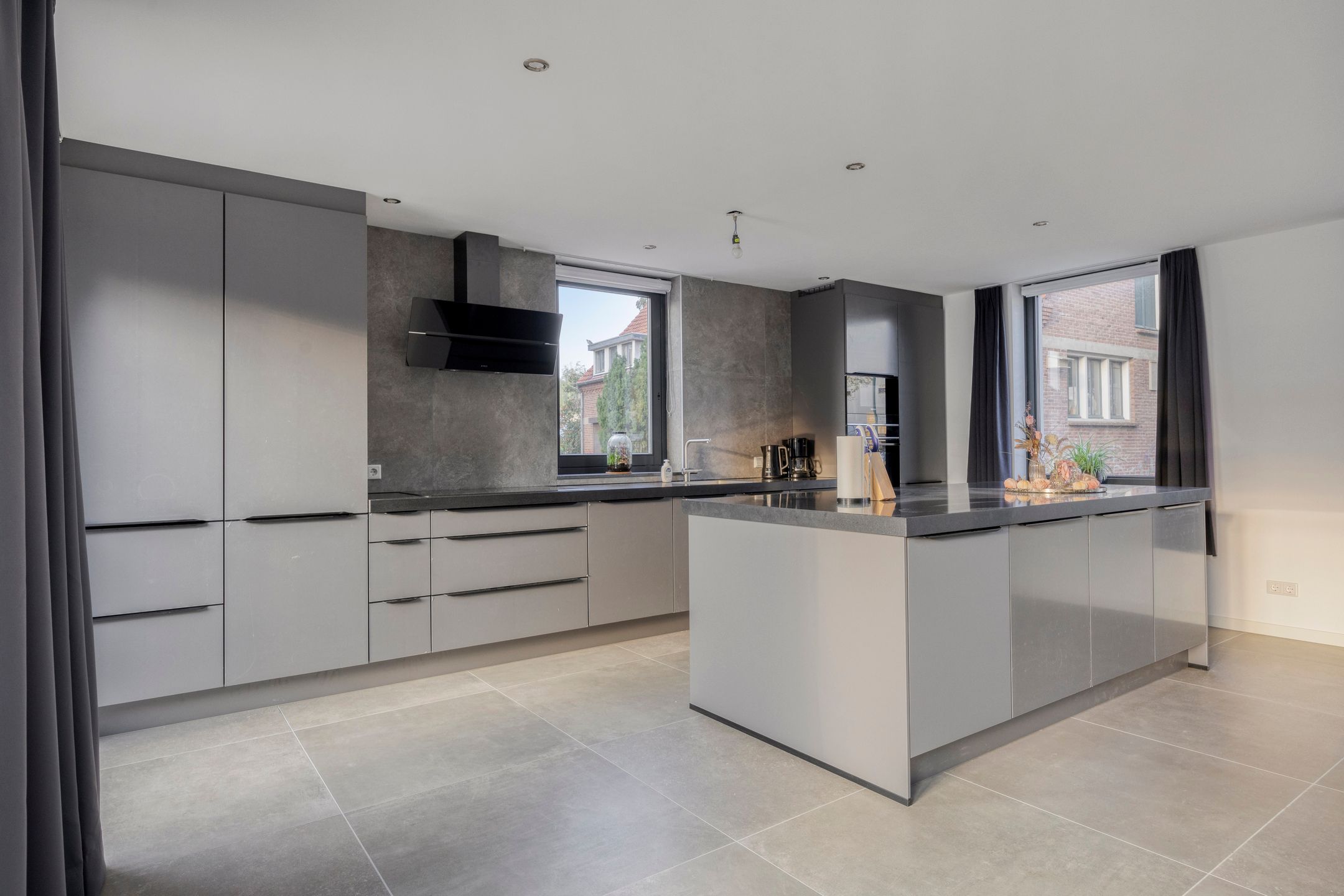 Foto 12 van Rapenstraat 8