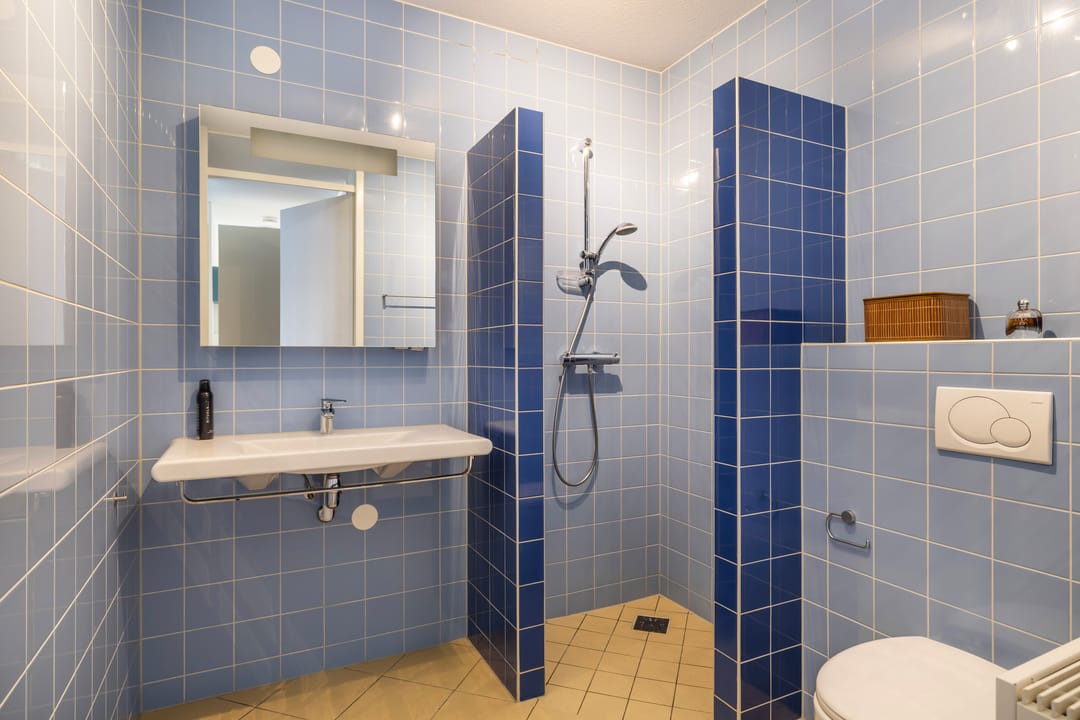 Foto 38 van Coelhorst 20