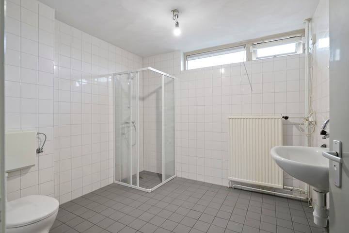 Foto 4 van Mosterdmolenweg 6