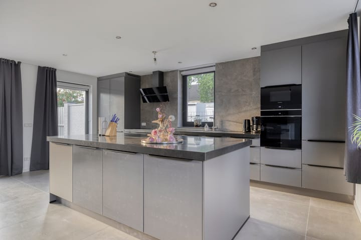 Foto 13 van Rapenstraat 8