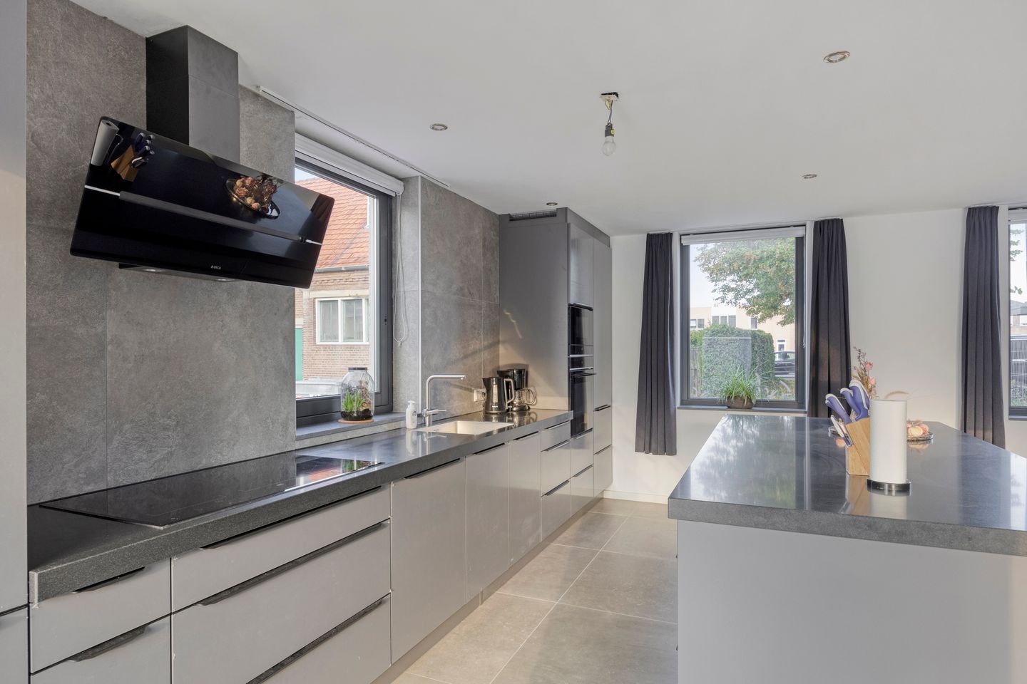 Foto 14 van Rapenstraat 8