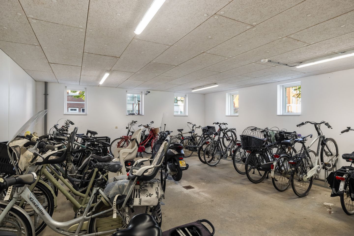 Foto 40 van Coelhorst 20