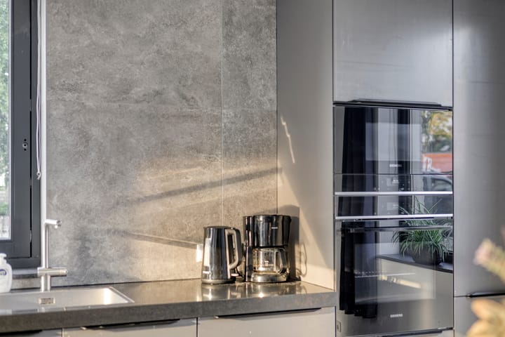 Foto 15 van Rapenstraat 8