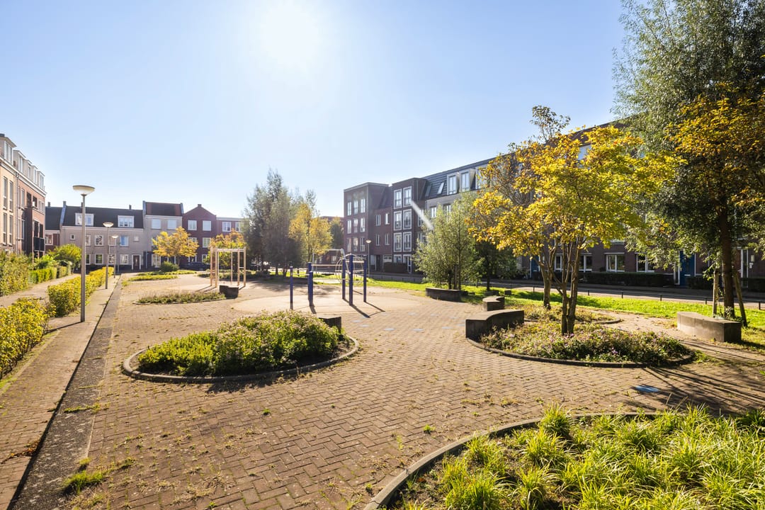 Foto 41 van Coelhorst 20