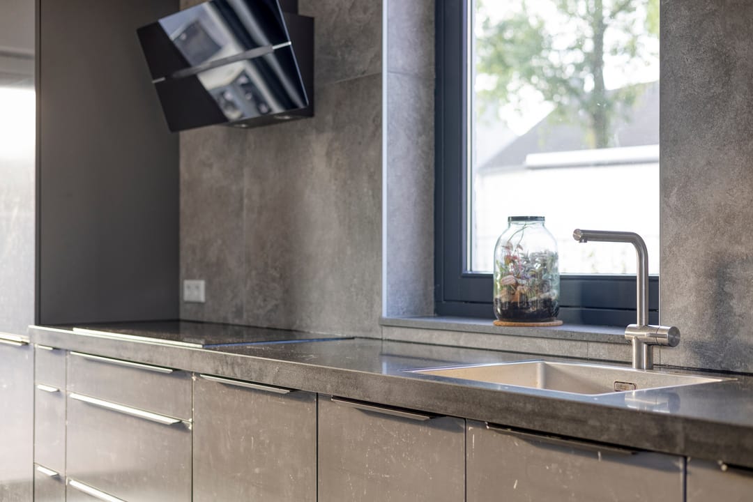 Foto 16 van Rapenstraat 8