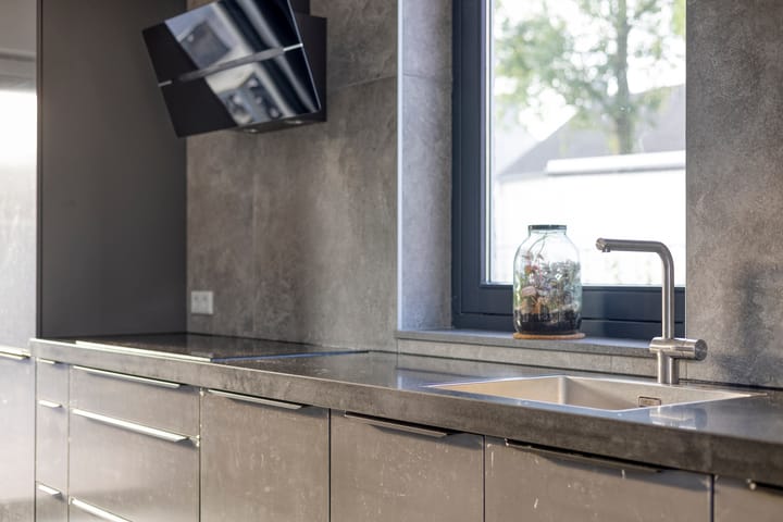 Foto 16 van Rapenstraat 8