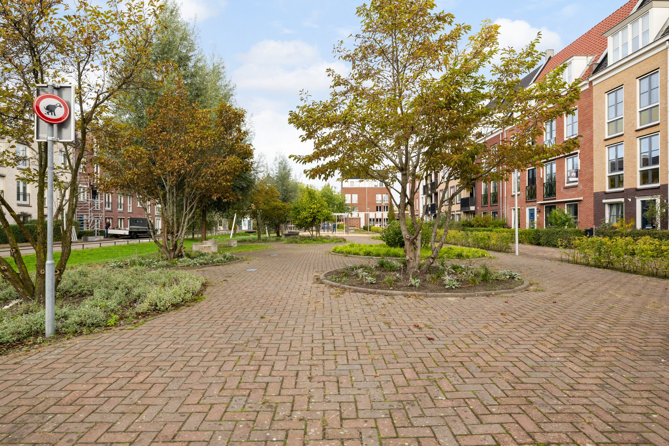 Foto 42 van Coelhorst 20