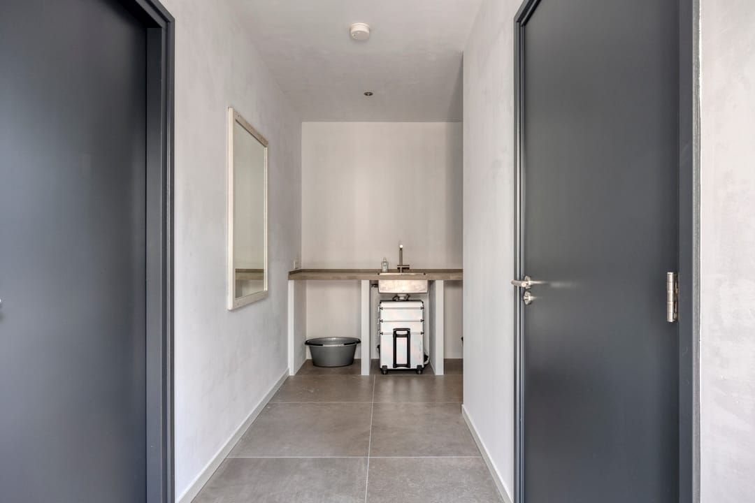 Foto 17 van Rapenstraat 8