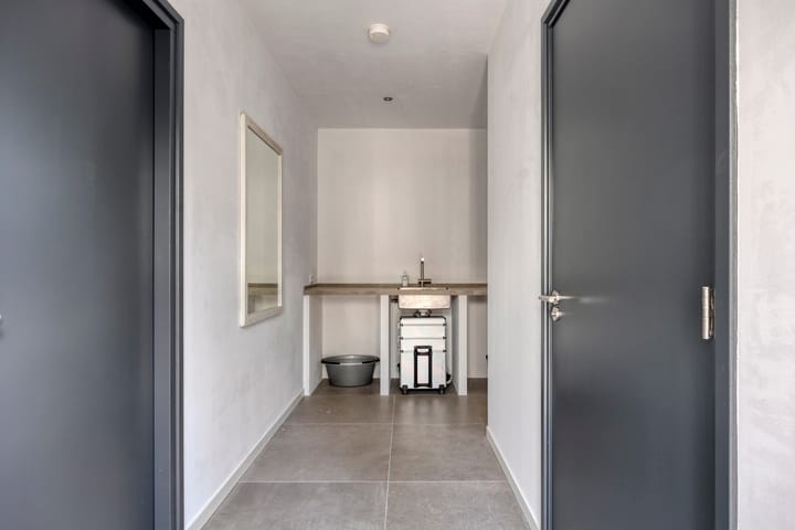 Foto 17 van Rapenstraat 8