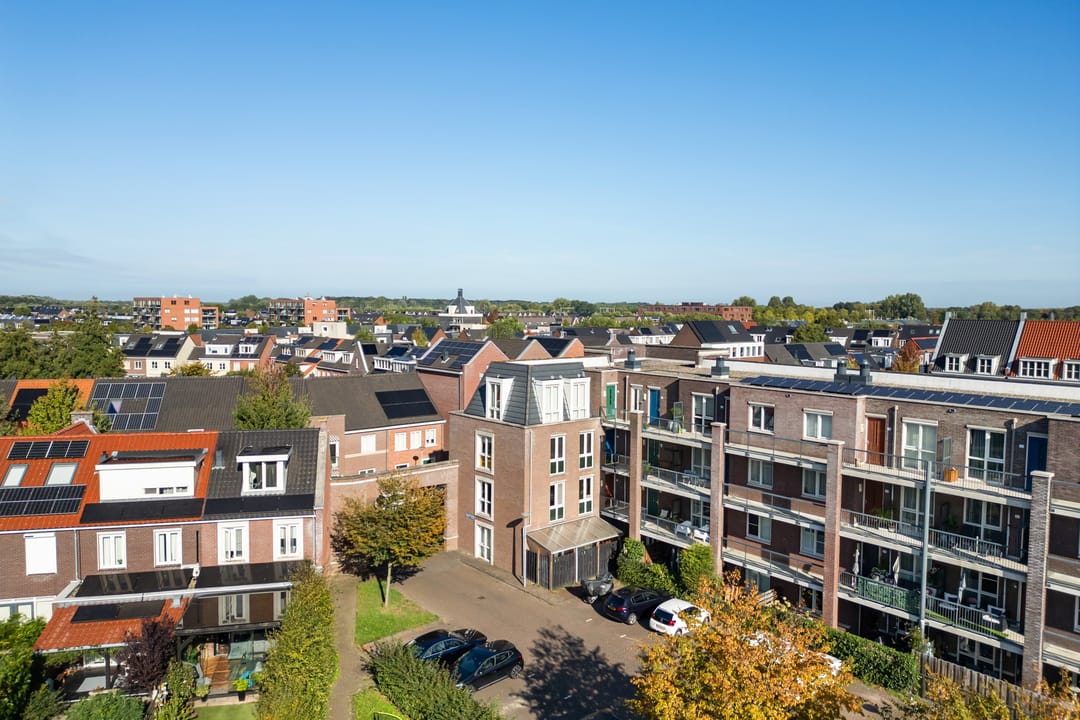 Foto 43 van Coelhorst 20