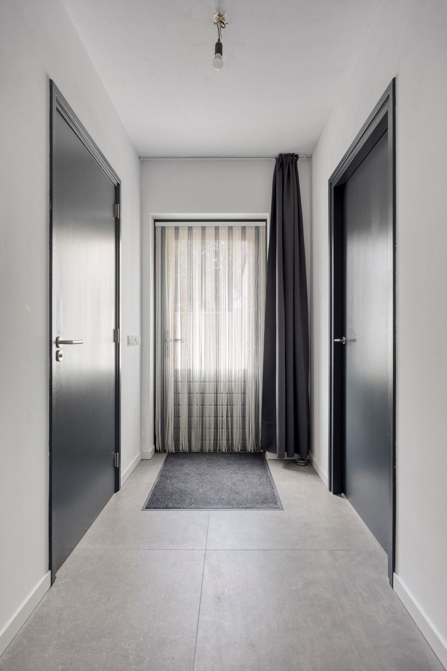 Foto 18 van Rapenstraat 8