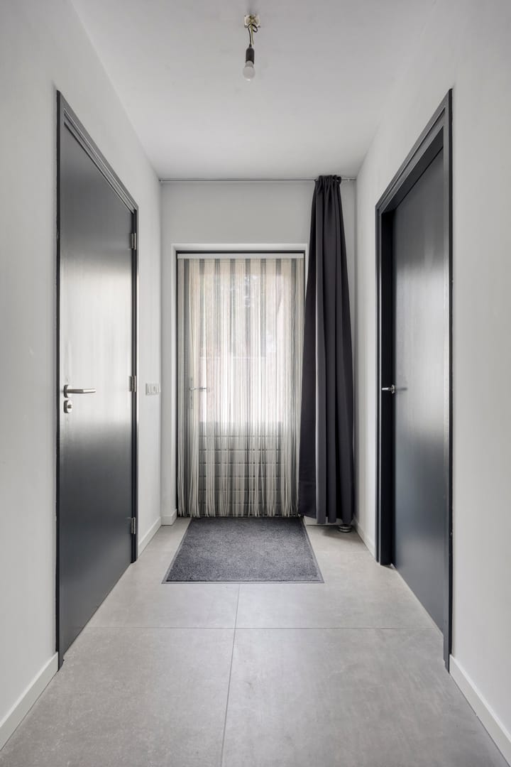 Foto 18 van Rapenstraat 8