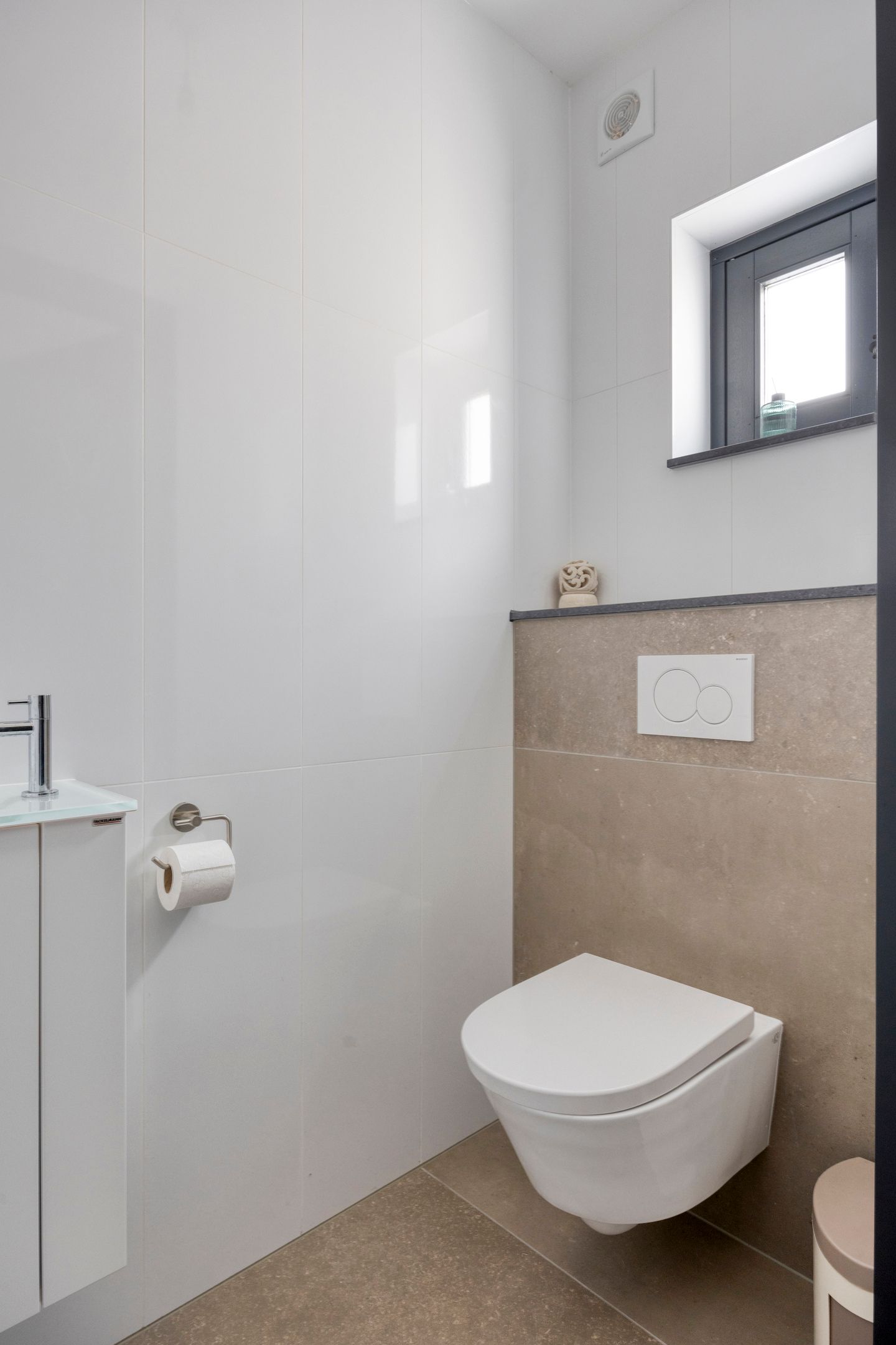 Foto 19 van Rapenstraat 8