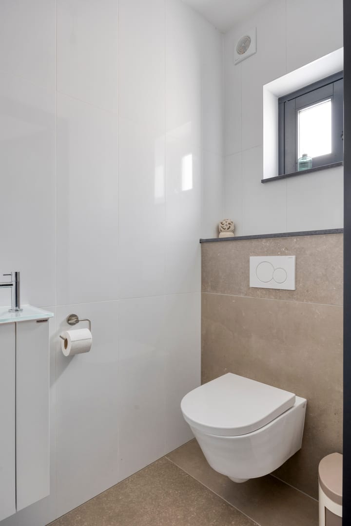 Foto 19 van Rapenstraat 8