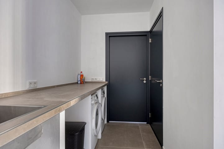 Foto 20 van Rapenstraat 8