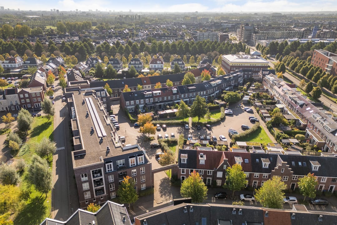 Foto 46 van Coelhorst 20