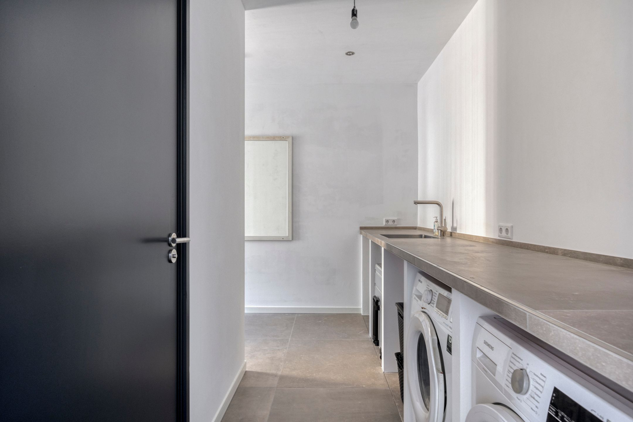 Foto 21 van Rapenstraat 8