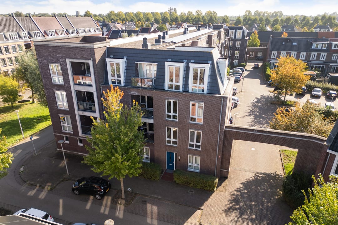 Foto 47 van Coelhorst 20