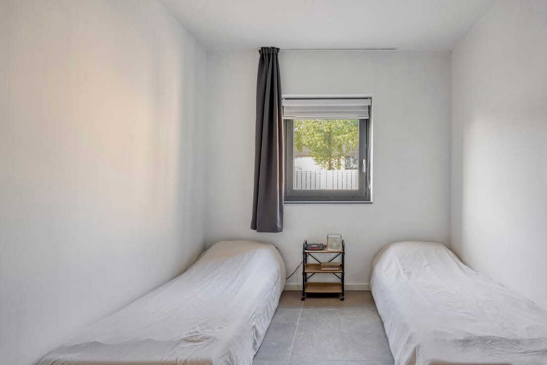 Foto 22 van Rapenstraat 8