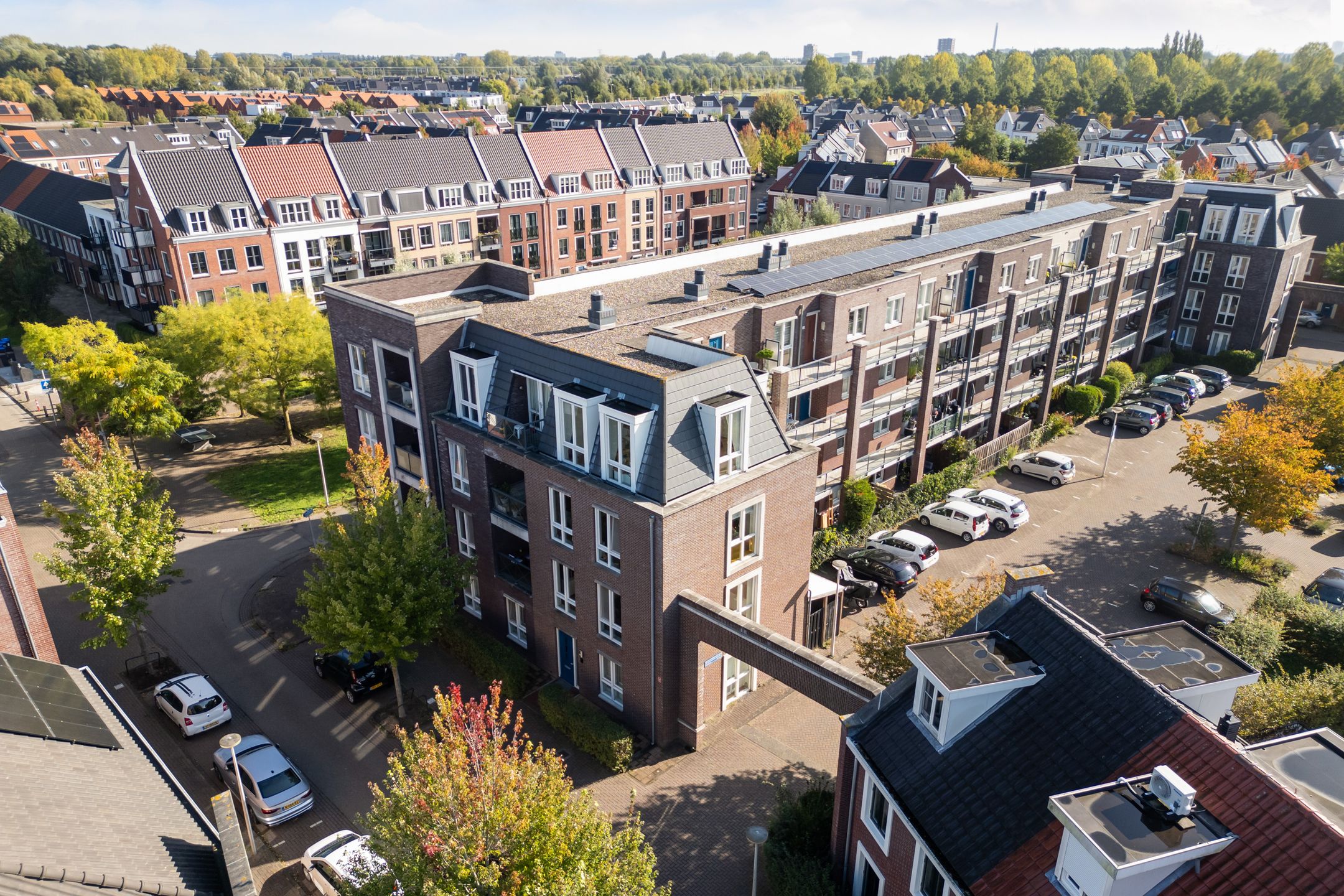 Foto 48 van Coelhorst 20