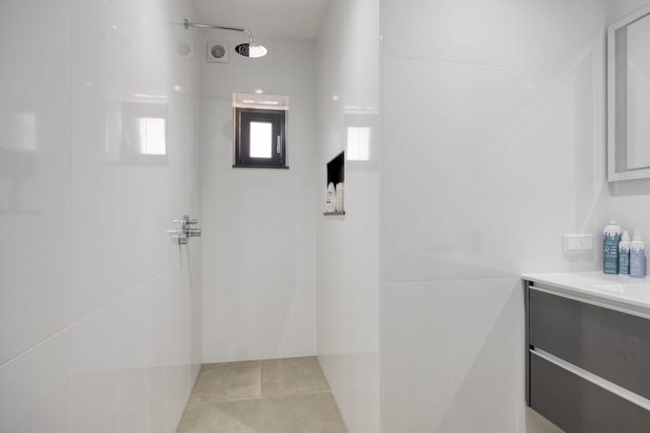 Foto 24 van Rapenstraat 8