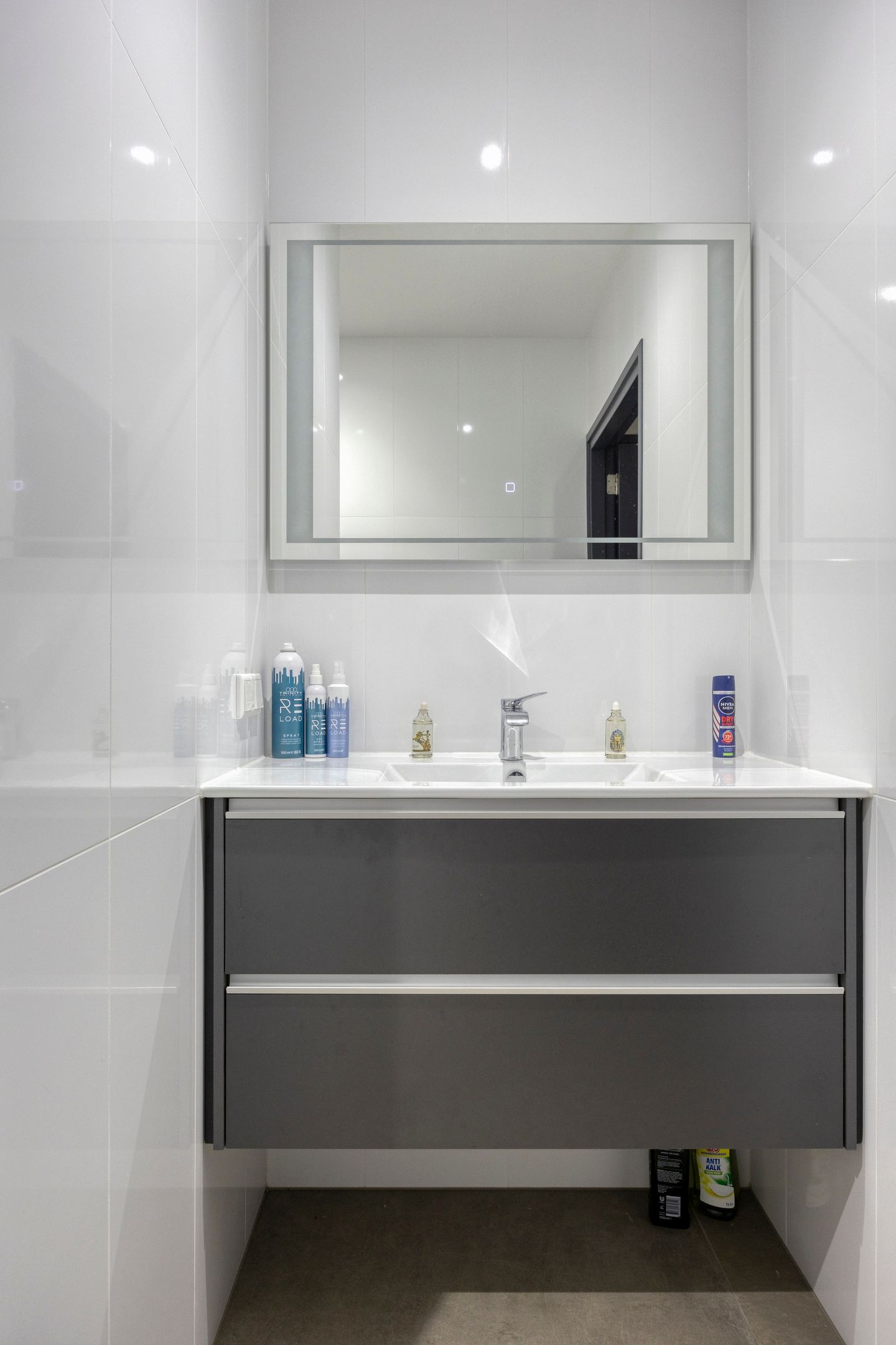 Foto 25 van Rapenstraat 8