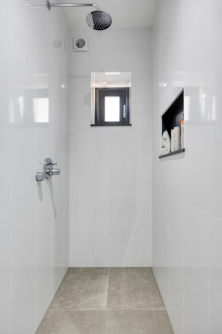 Foto 26 van Rapenstraat 8