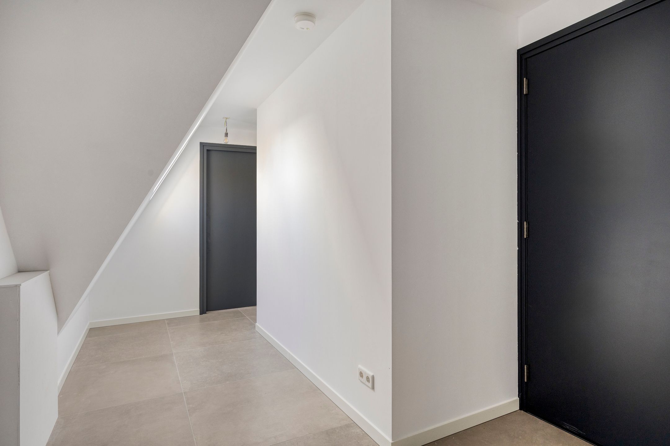 Foto 27 van Rapenstraat 8