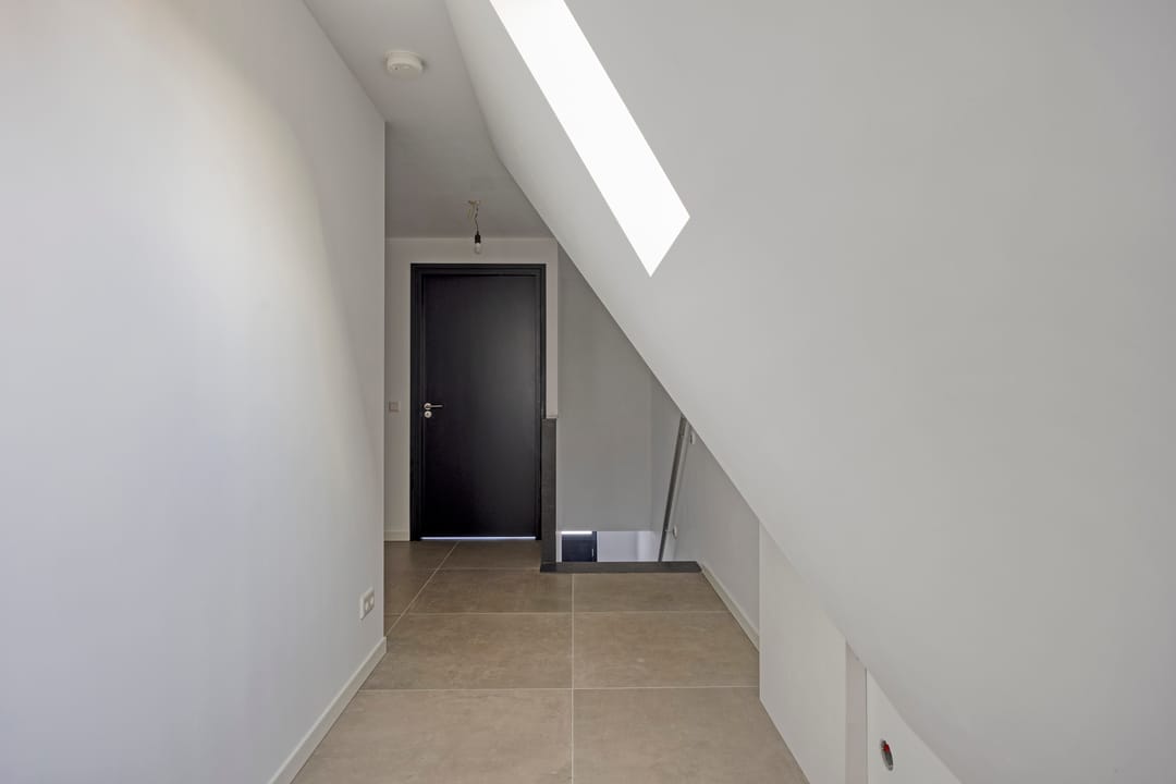 Foto 28 van Rapenstraat 8