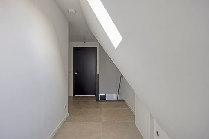 Foto 28 van Rapenstraat 8