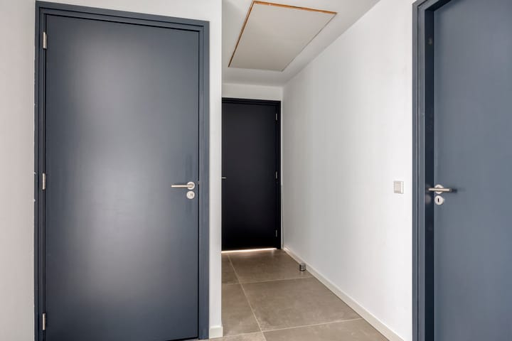 Foto 29 van Rapenstraat 8