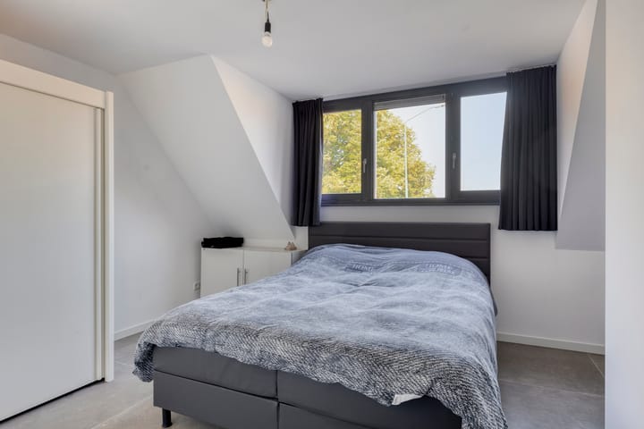 Foto 30 van Rapenstraat 8