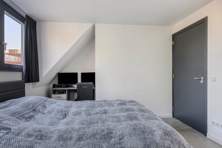 Foto 31 van Rapenstraat 8