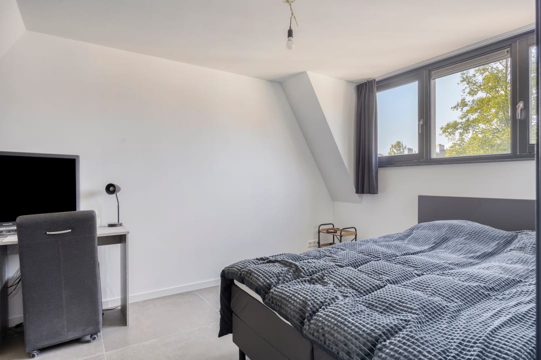 Foto 32 van Rapenstraat 8