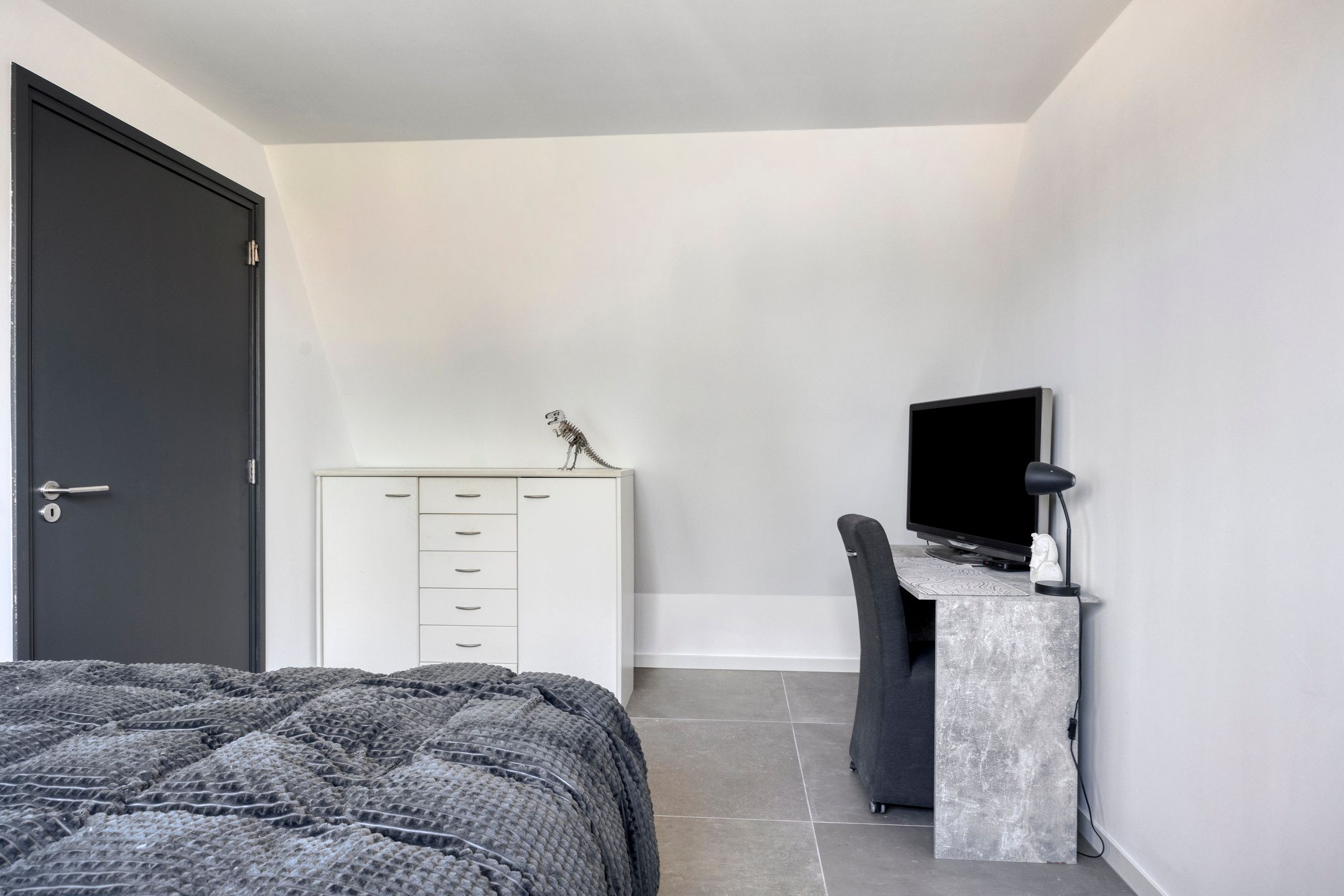 Foto 33 van Rapenstraat 8